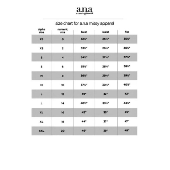 womens sundress side button square romantic chic violet pink linen size L - Picture 12 of 12